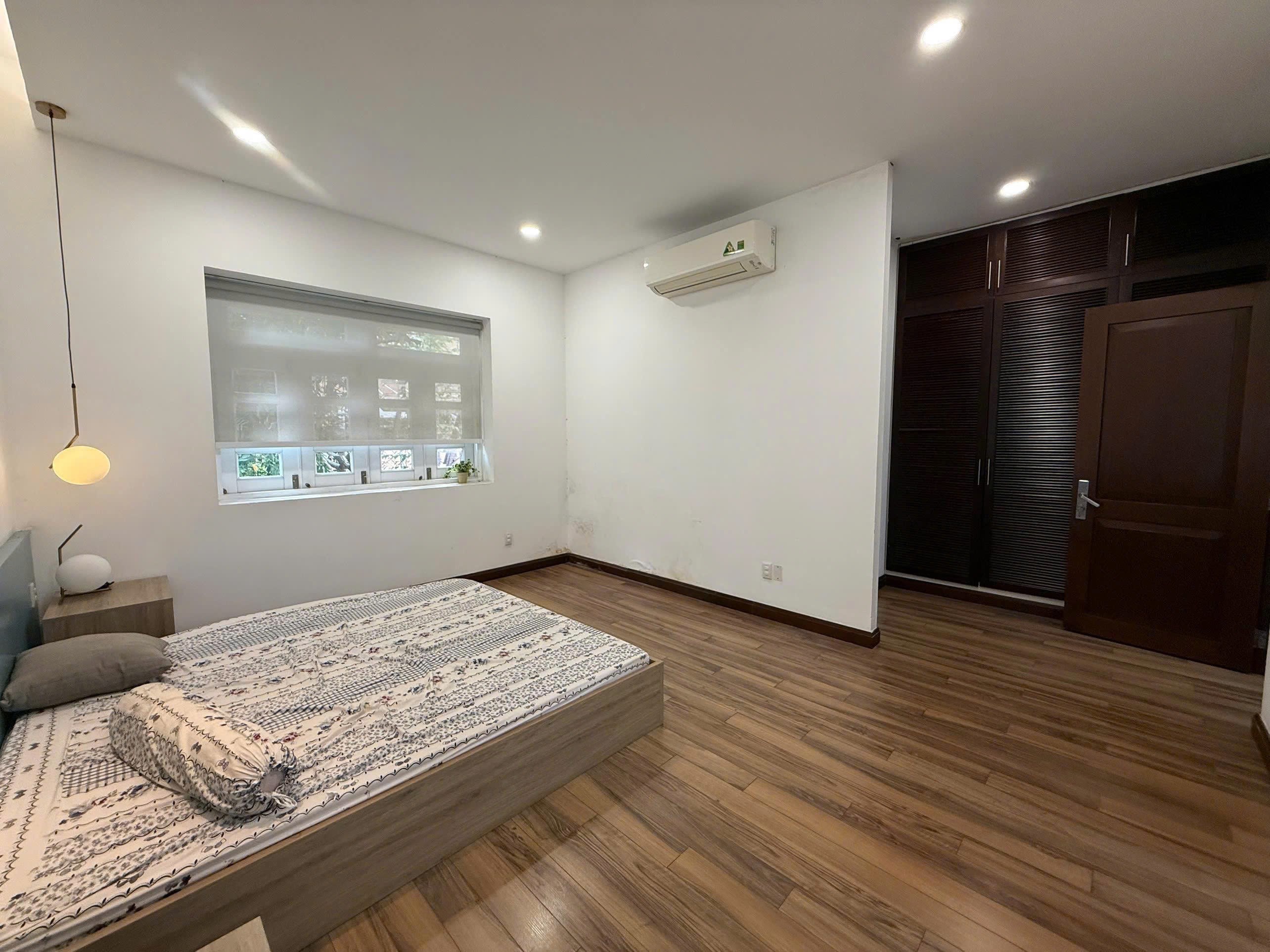 Cho thuê Biệt thự Phường An Khánh, Quận 2, Diện tích 310m², Giá 50 Triệu/tháng 16