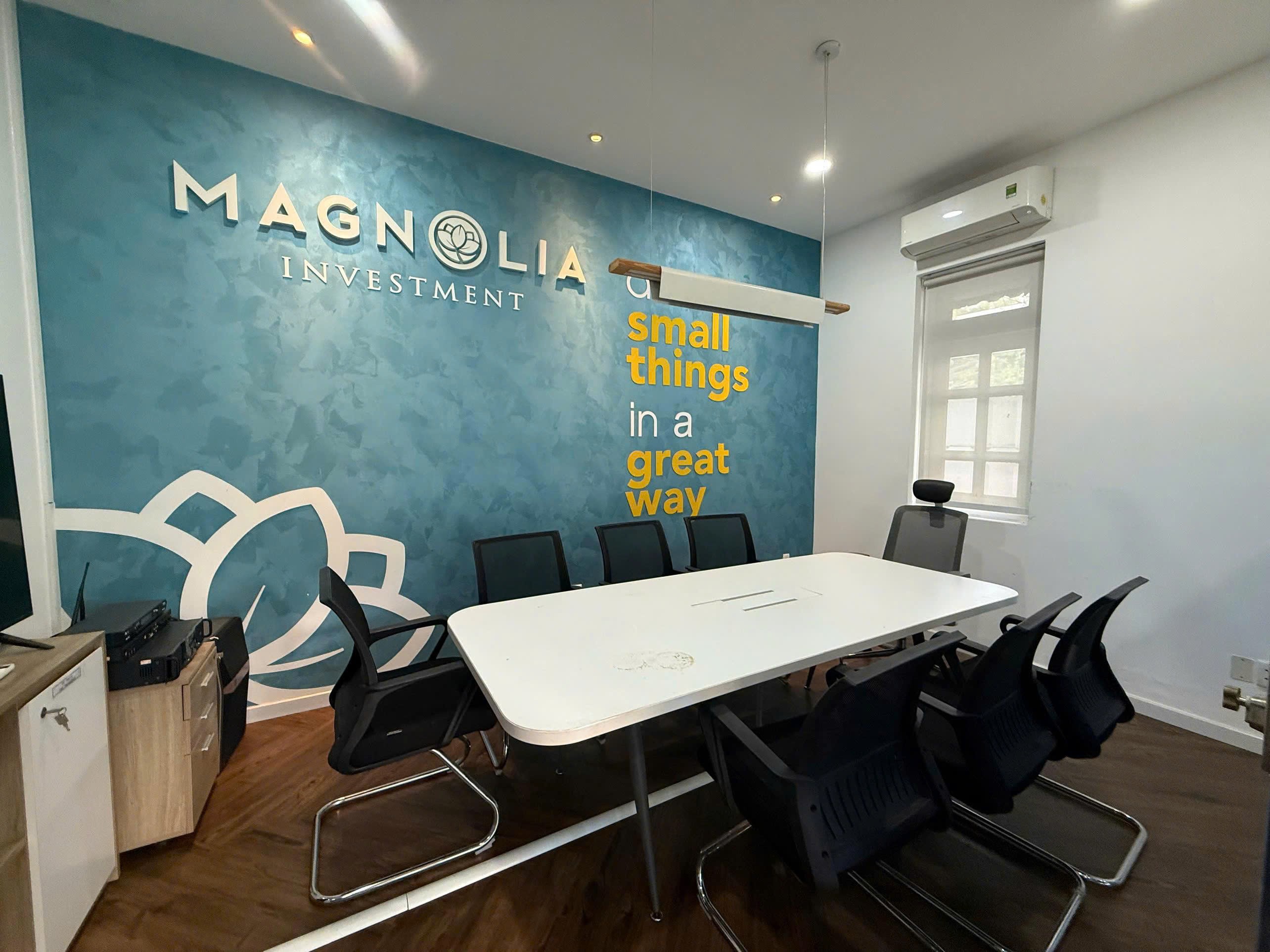 Cho thuê Biệt thự Phường An Khánh, Quận 2, Diện tích 310m², Giá 50 Triệu/tháng 7