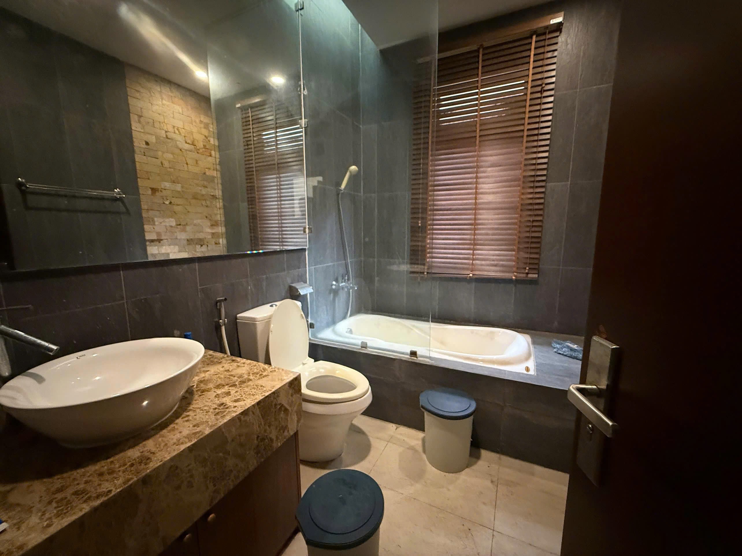 Cho thuê Biệt thự Phường An Khánh, Quận 2, Diện tích 310m², Giá 50 Triệu/tháng 21