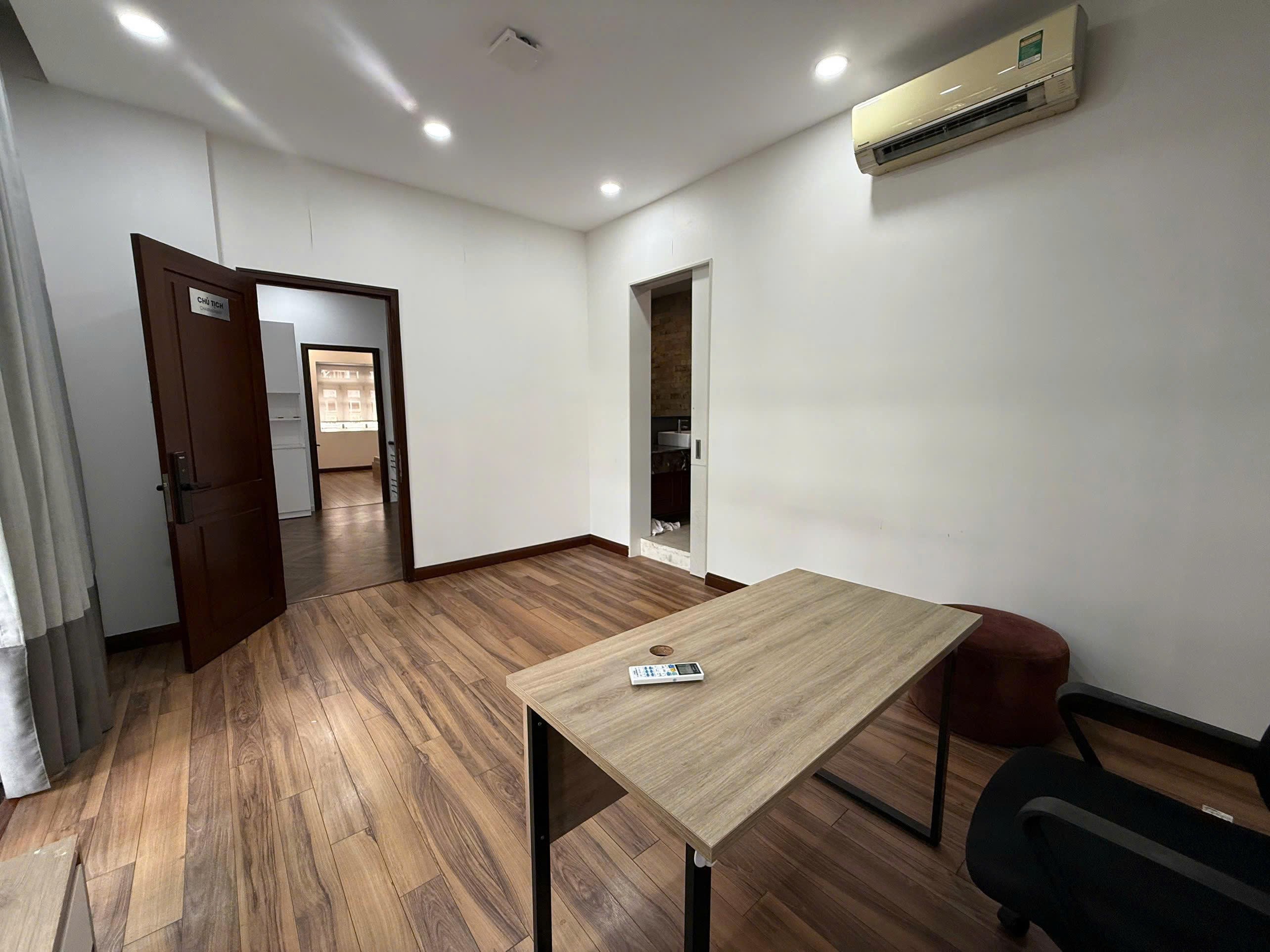 Cho thuê Biệt thự Phường An Khánh, Quận 2, Diện tích 310m², Giá 50 Triệu/tháng 20