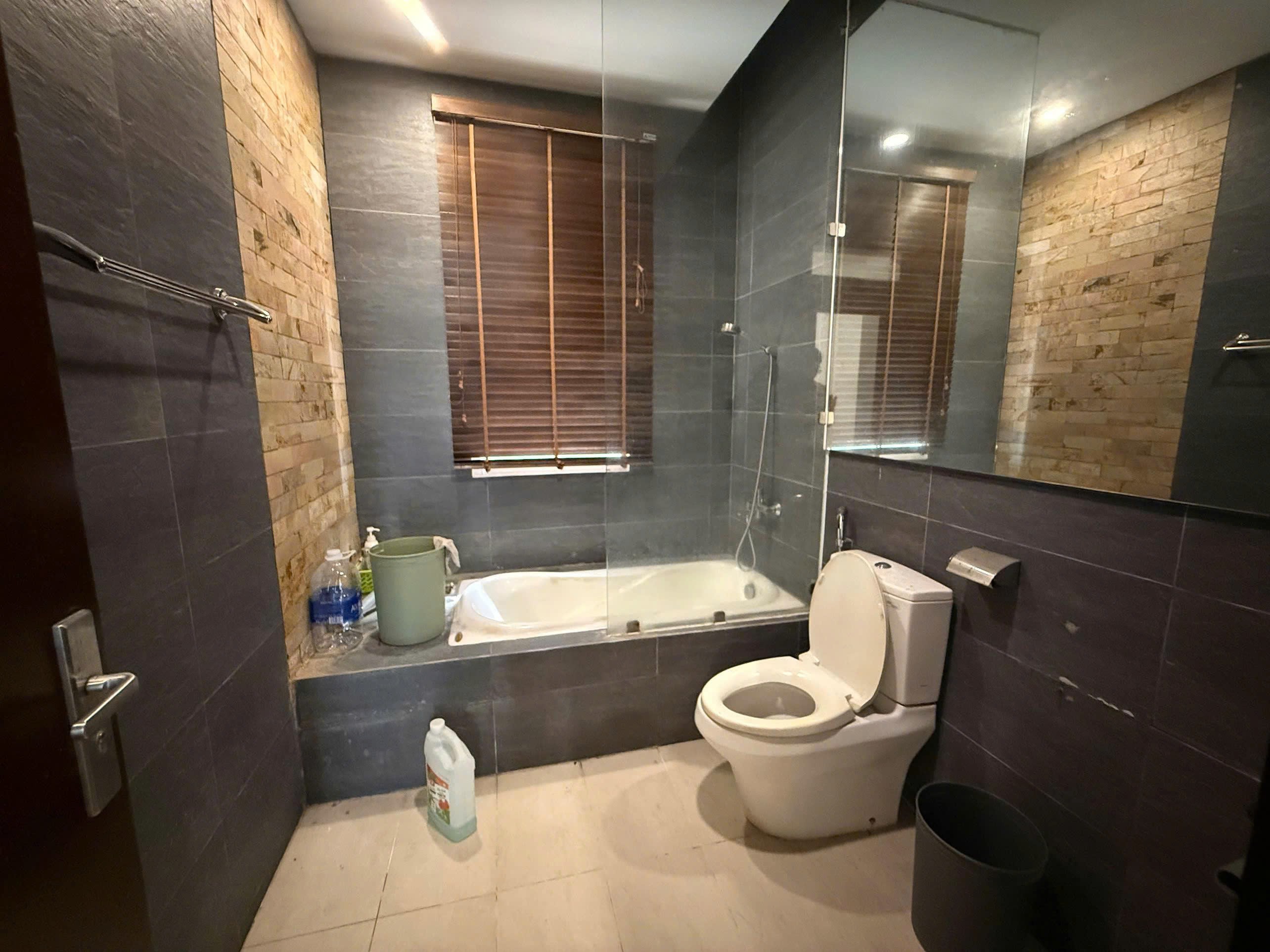 Cho thuê Biệt thự Phường An Khánh, Quận 2, Diện tích 310m², Giá 50 Triệu/tháng 15