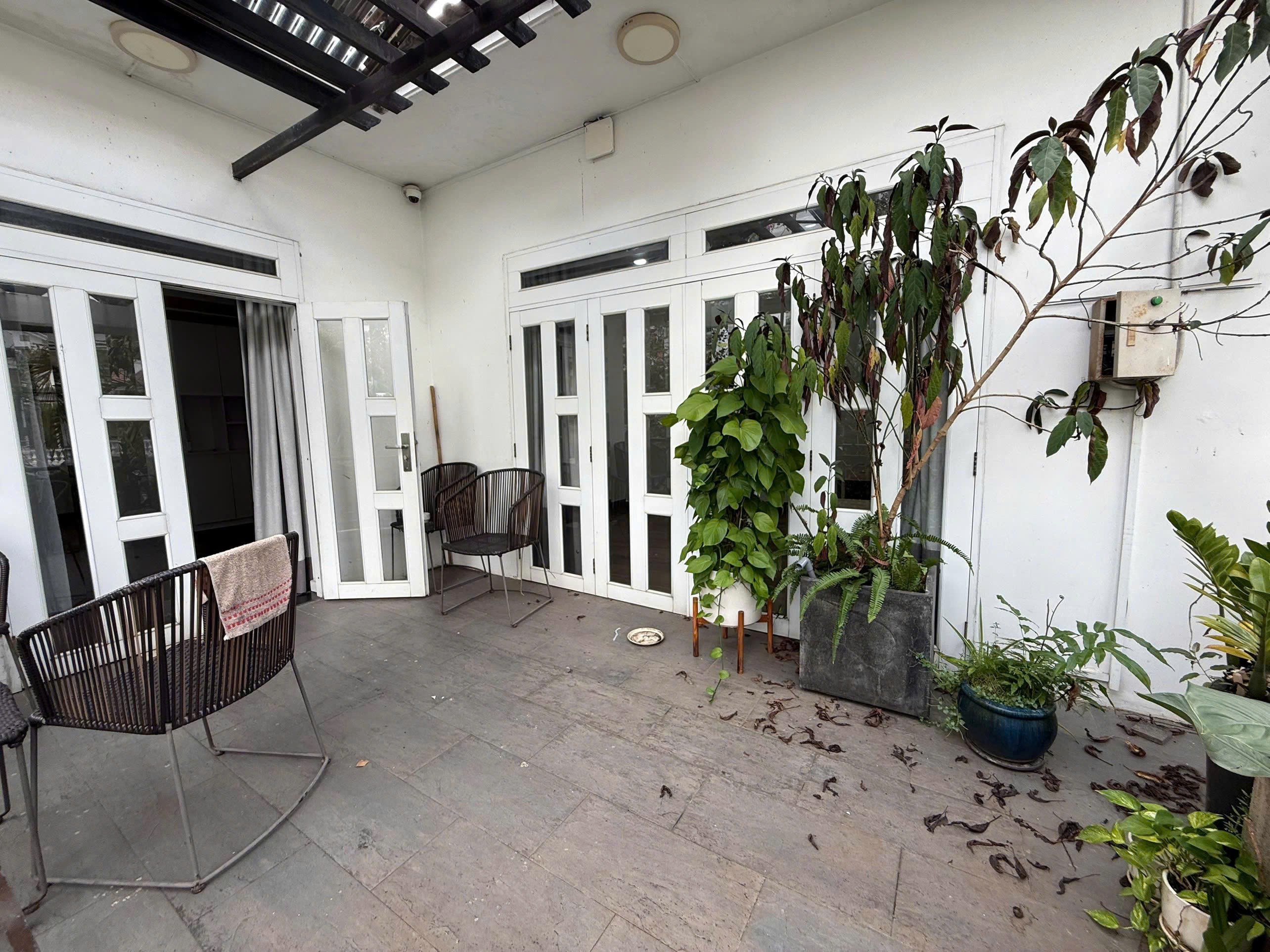 Cho thuê Biệt thự Phường An Khánh, Quận 2, Diện tích 310m², Giá 50 Triệu/tháng 19