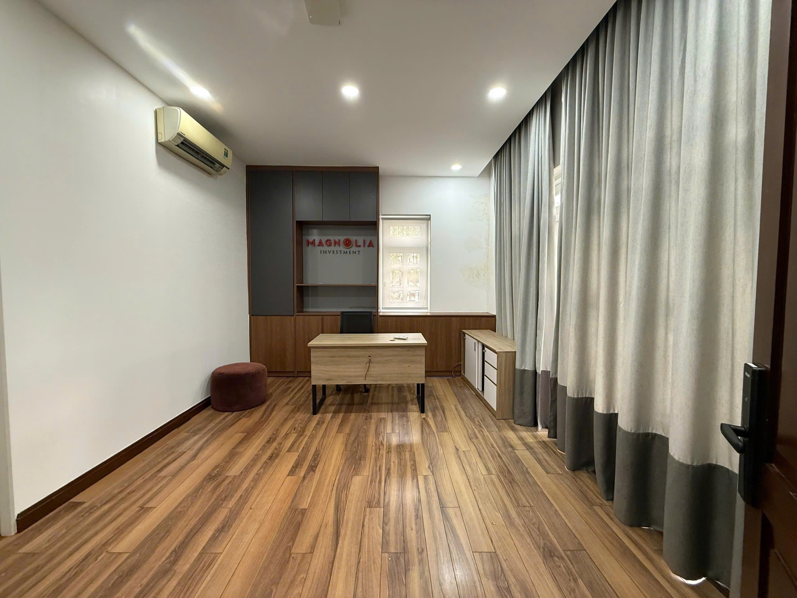 Cho thuê Biệt thự Phường An Khánh, Quận 2, Diện tích 310m², Giá 50 Triệu/tháng 22