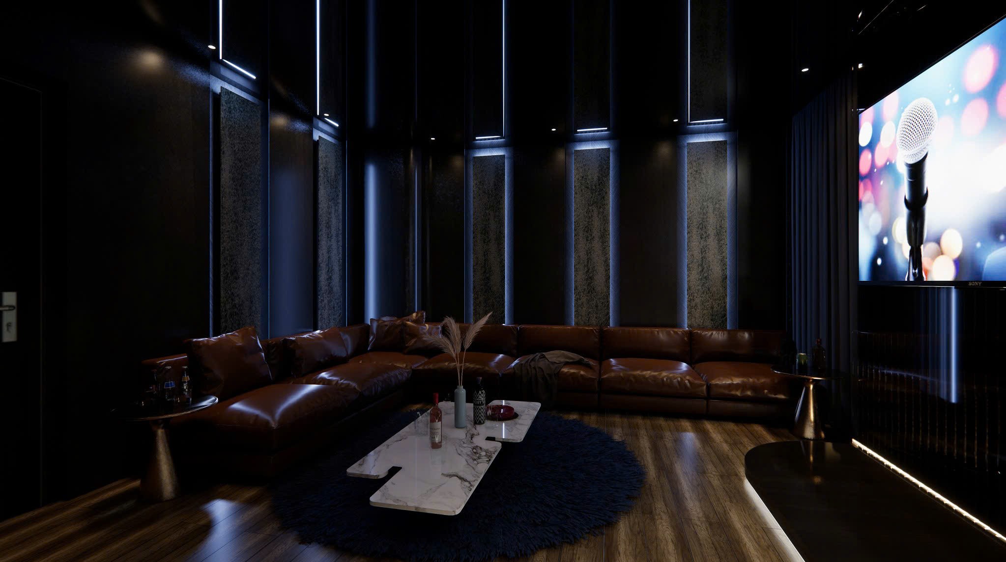 Cho thuê Nhà mặt tiền Phường Phú Hữu, Quận 9, Diện tích 150m², Giá Thương lượng