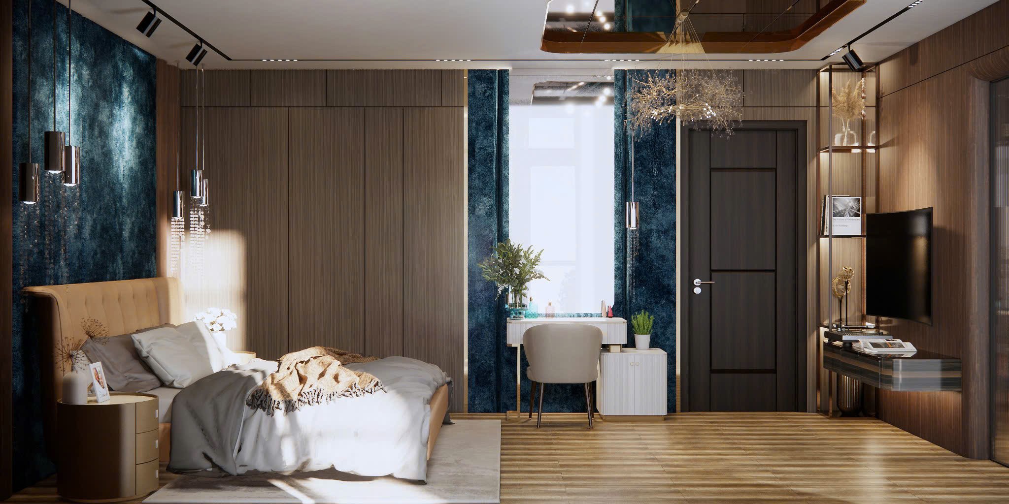 Cho thuê Nhà mặt tiền Phường Phú Hữu, Quận 9, Diện tích 150m², Giá Thương lượng 12