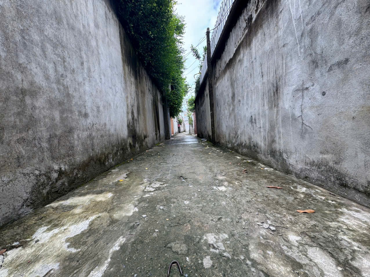 Bán lô đất tổ 6, Quang Minh, Mê Linh. Gần đường Võ Văn Kiệt và KCN, tiện ích ngập tràn 3