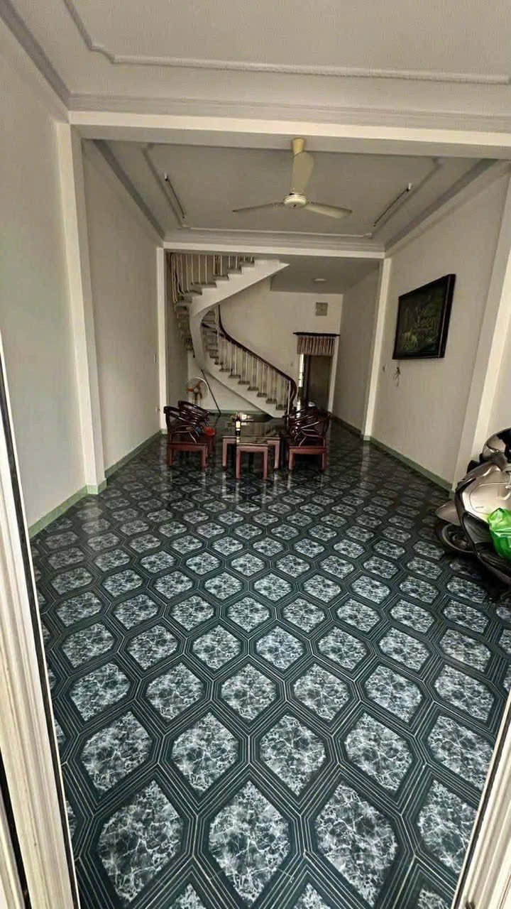 NHÀ MẶT TIỀN TÔ KÝ – NGAY NGÃ BA CHÙA ĐẶNG THÚC VỊNH – KINH DOANH CỰC VIP 3