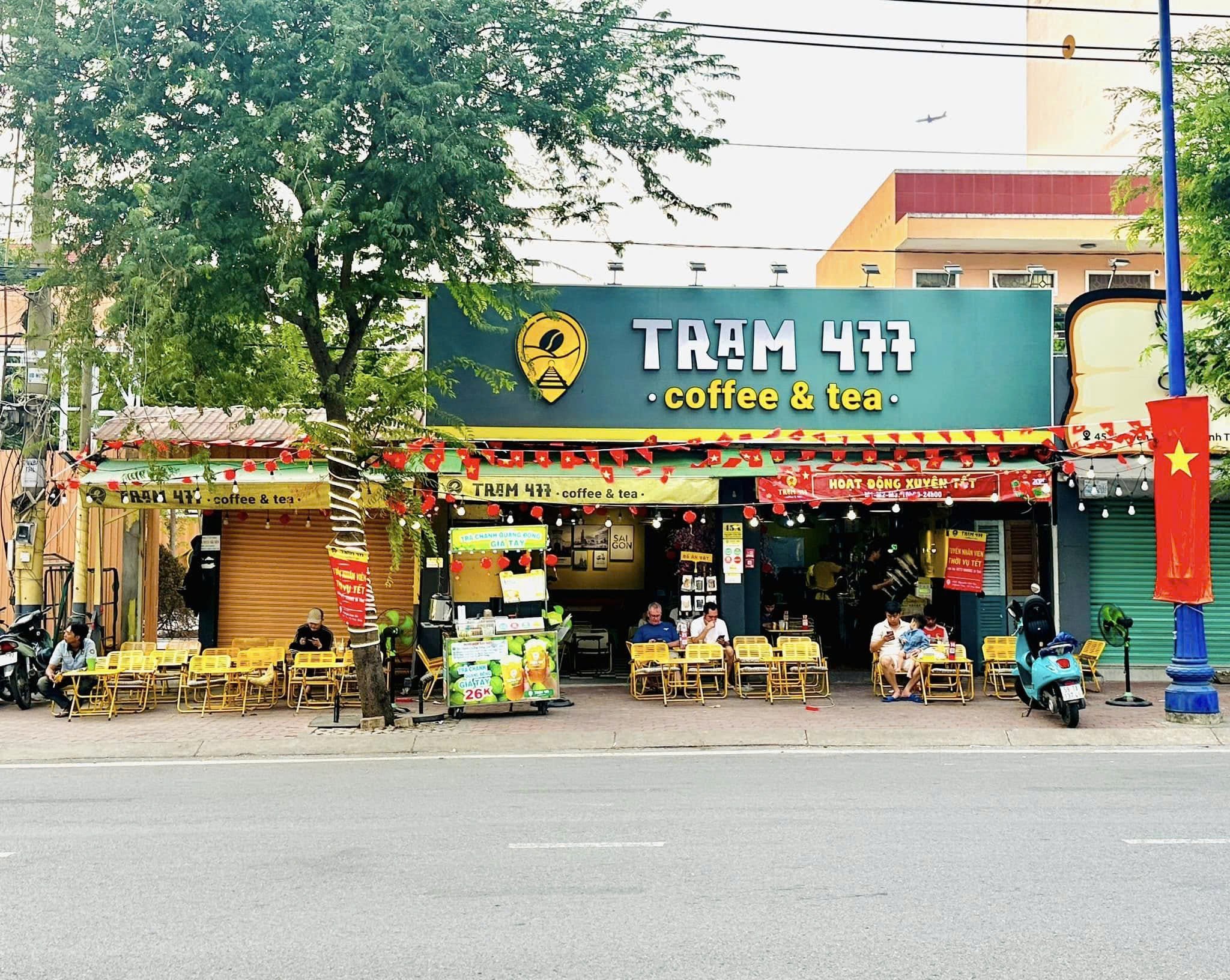 Cần bán Nhà mặt tiền Thủ Đức, Hồ Chí Minh, Diện tích 278m², Giá 37 Tỷ 8