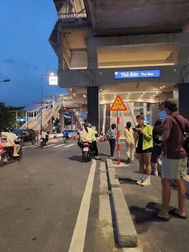 Cần bán Nhà mặt tiền Thủ Đức, Hồ Chí Minh, Diện tích 278m², Giá 37 Tỷ 3