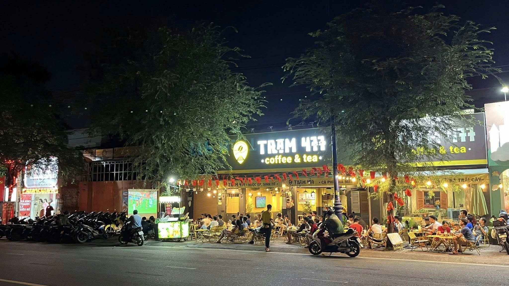 Cần bán Nhà mặt tiền Thủ Đức, Hồ Chí Minh, Diện tích 278m², Giá 37 Tỷ 2