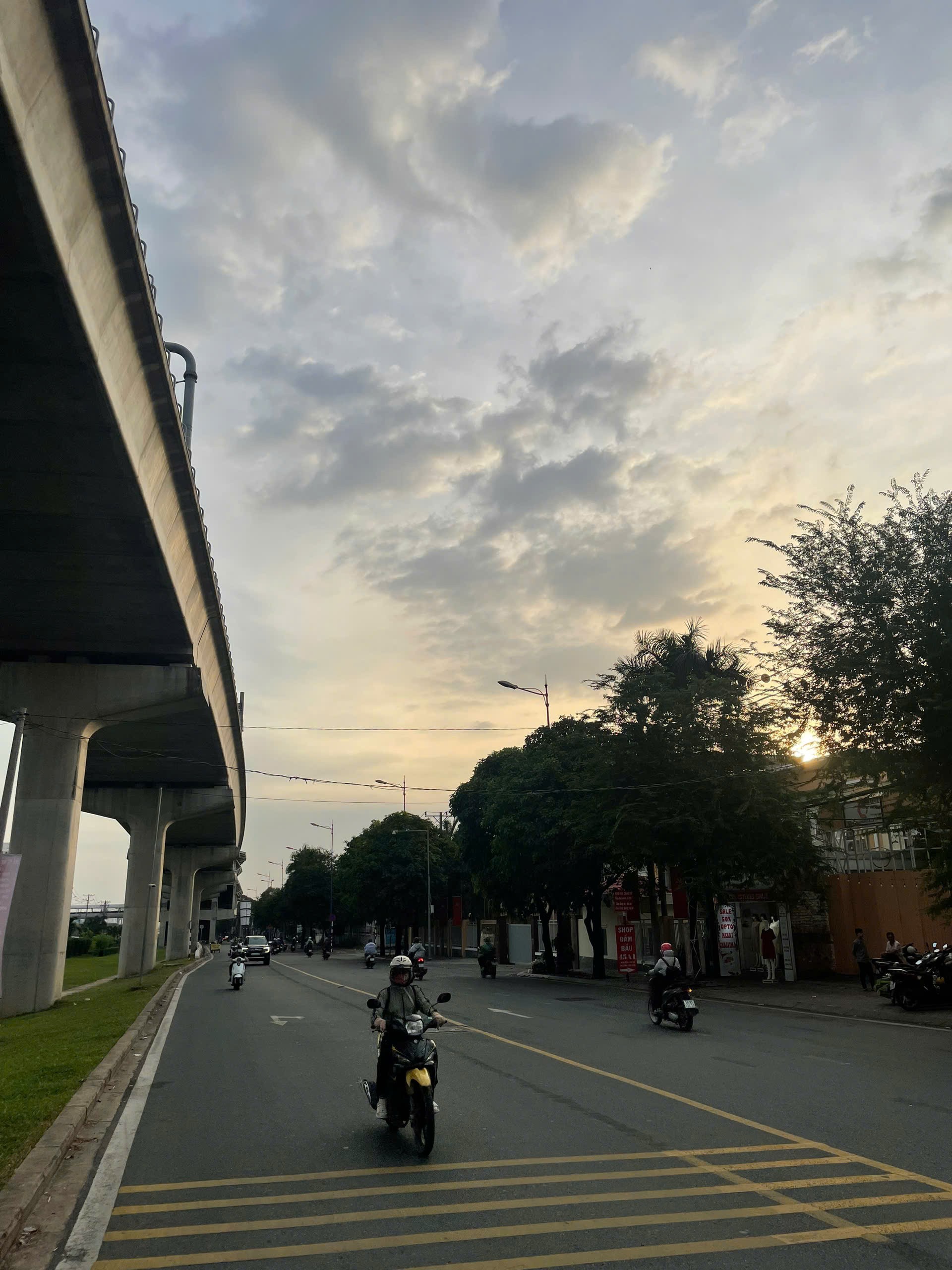 Cần bán Nhà mặt tiền Thủ Đức, Hồ Chí Minh, Diện tích 278m², Giá 37 Tỷ 6