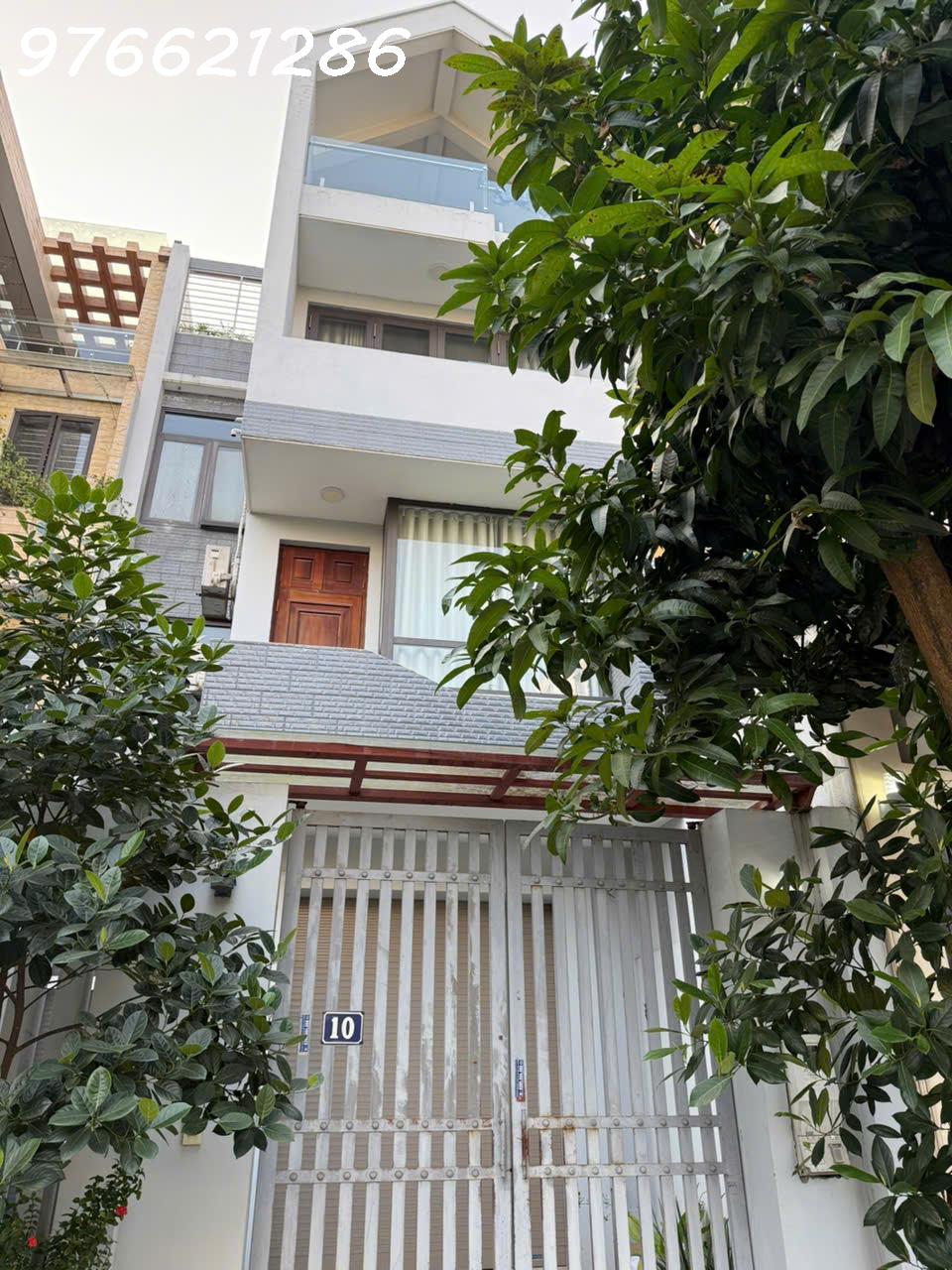 ViP-Bán nhà phố Lệ Mật – Long Biên – 55m² – mặt tiền rộng – 5 tầng – ô tô tránh – giá 11,x tỷ – ở