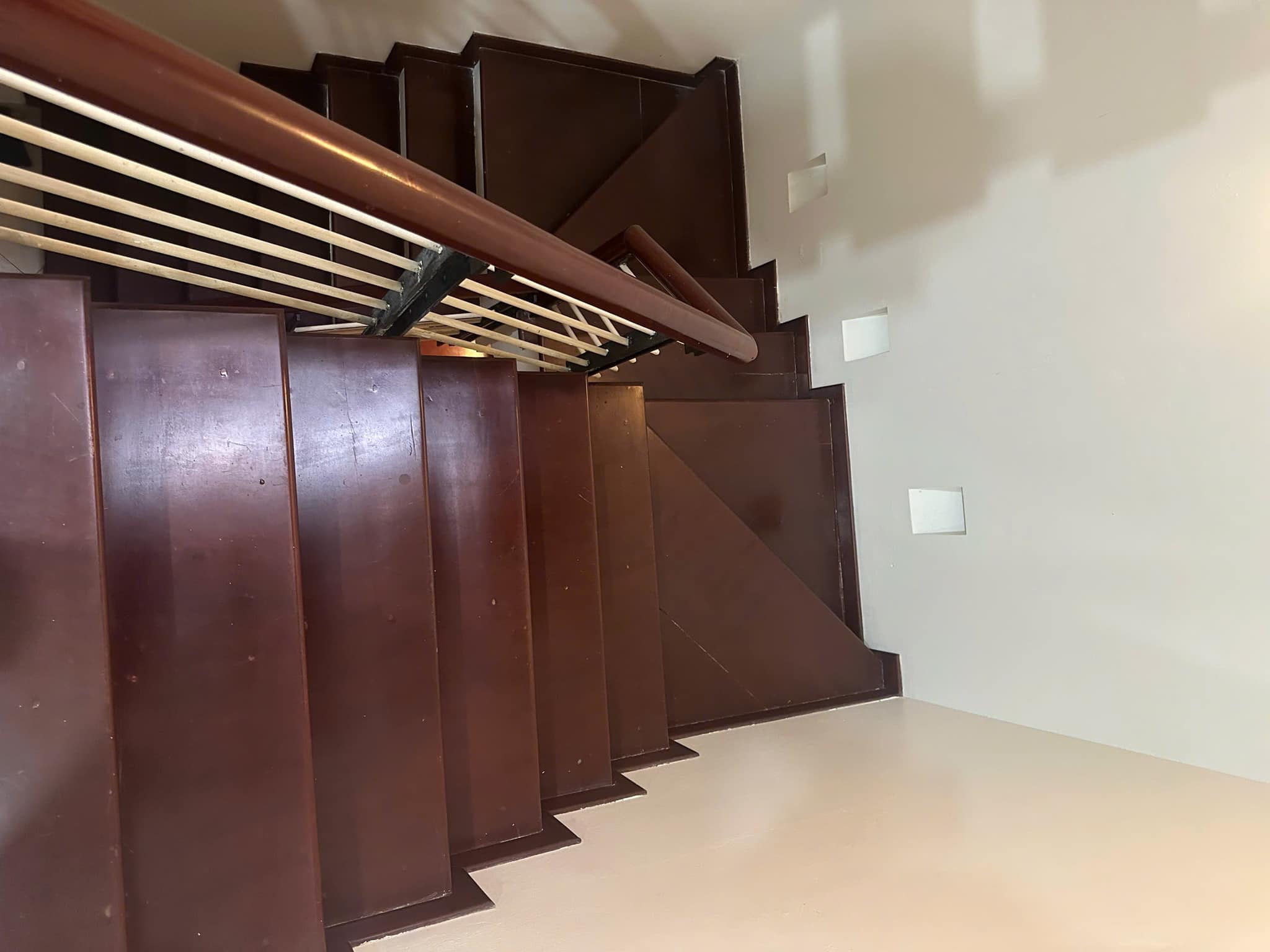 BÁN NHÀ PHÂN LÔ KHUẤT DUY TIẾN, DT40M2 5T, OTO TRÁNH VỈA HÈ KINH DOANH ĐỈNH, NHỈNH 20 TỶ 4