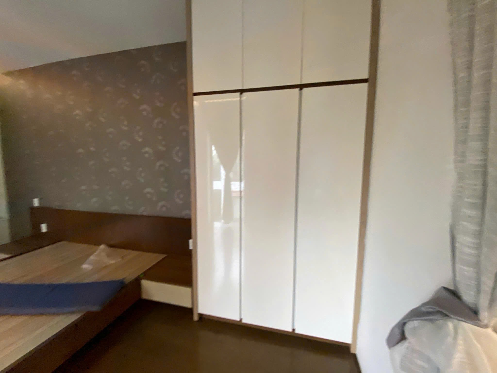 Cần bán Biệt thự Phường Phước Long A, Quận 9, Diện tích 160m², Giá 28 Tỷ