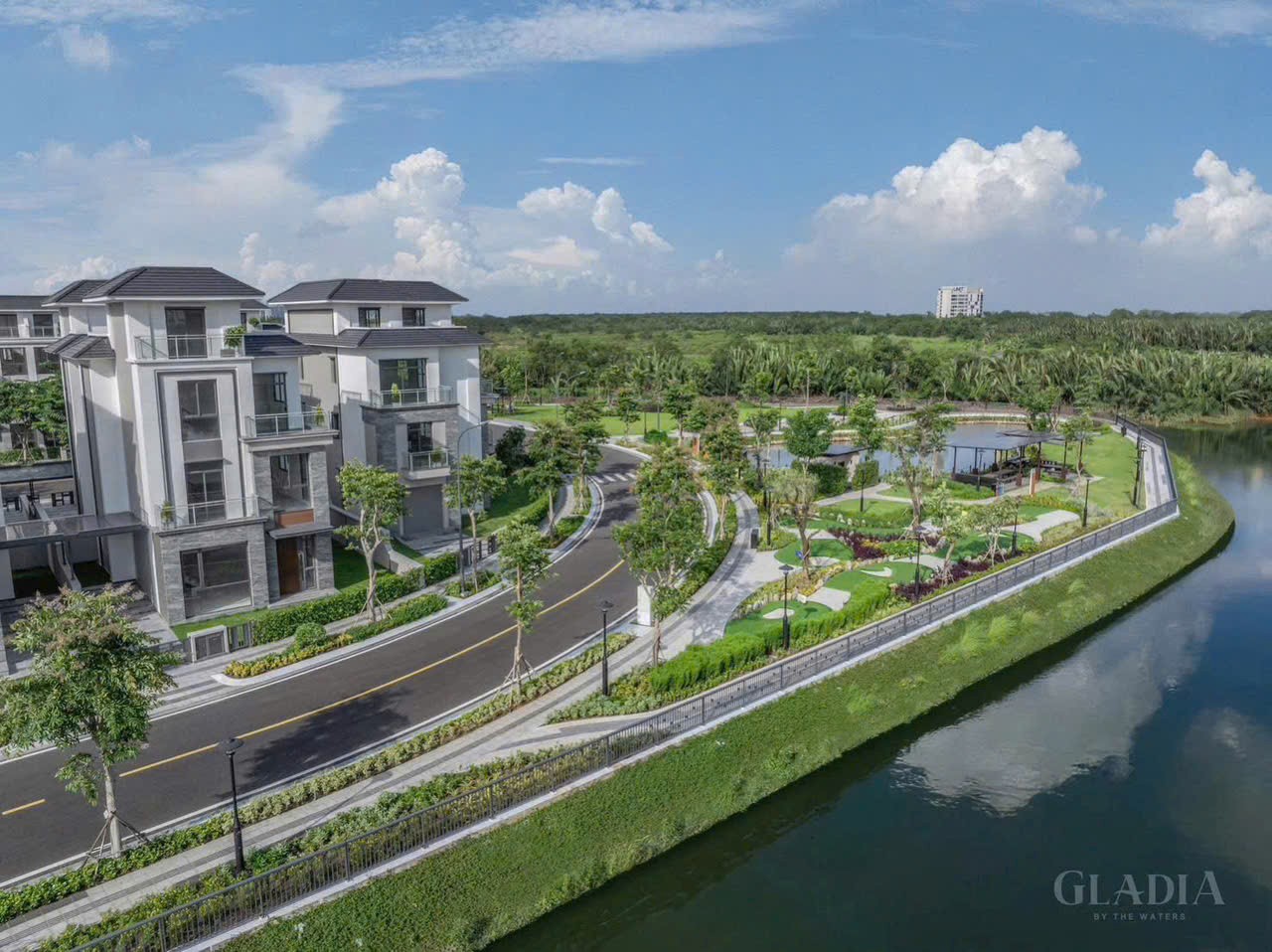 Cần bán Nhà mặt tiền Quận 9, Hồ Chí Minh, Diện tích 251m², Giá Thương lượng
