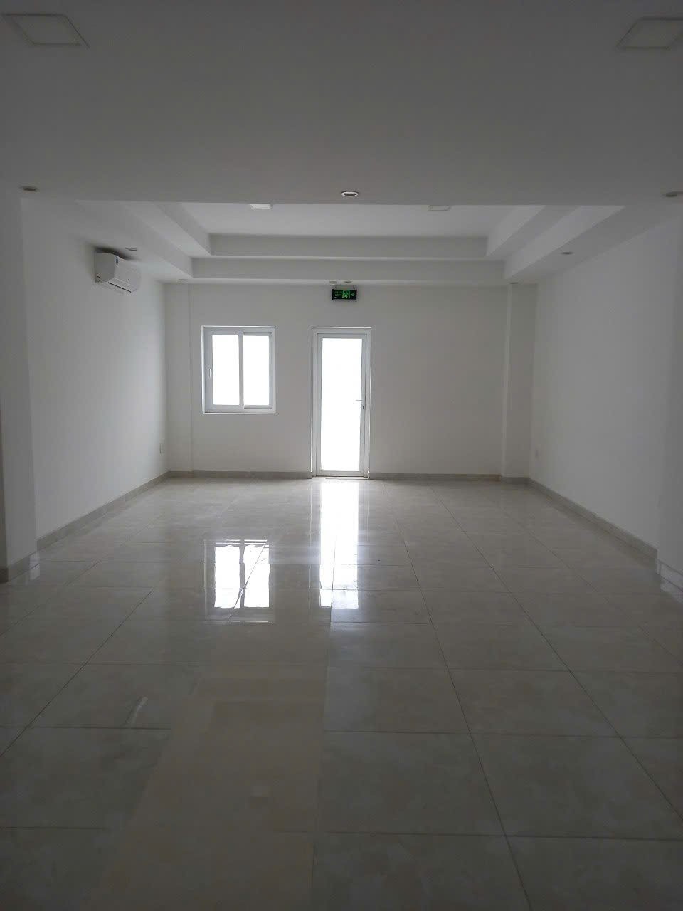 Cần bán Nhà mặt tiền Phường 25, Bình Thạnh, Diện tích 183m², Giá 60 Tỷ 5