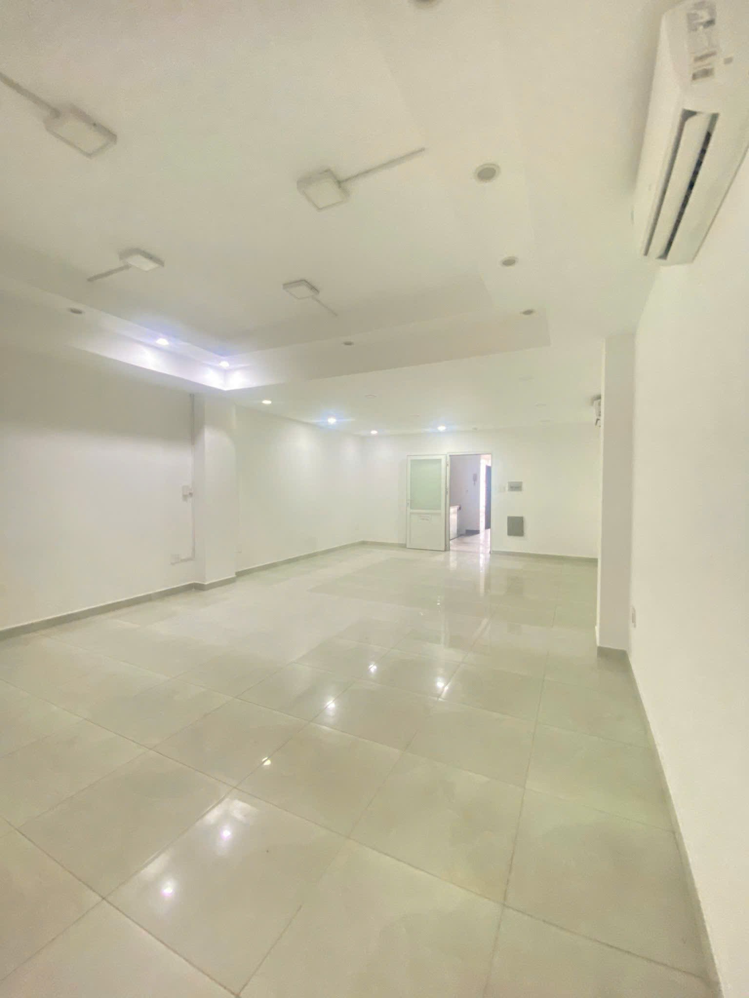 Cần bán Nhà mặt tiền Phường 25, Bình Thạnh, Diện tích 183m², Giá 60 Tỷ 3