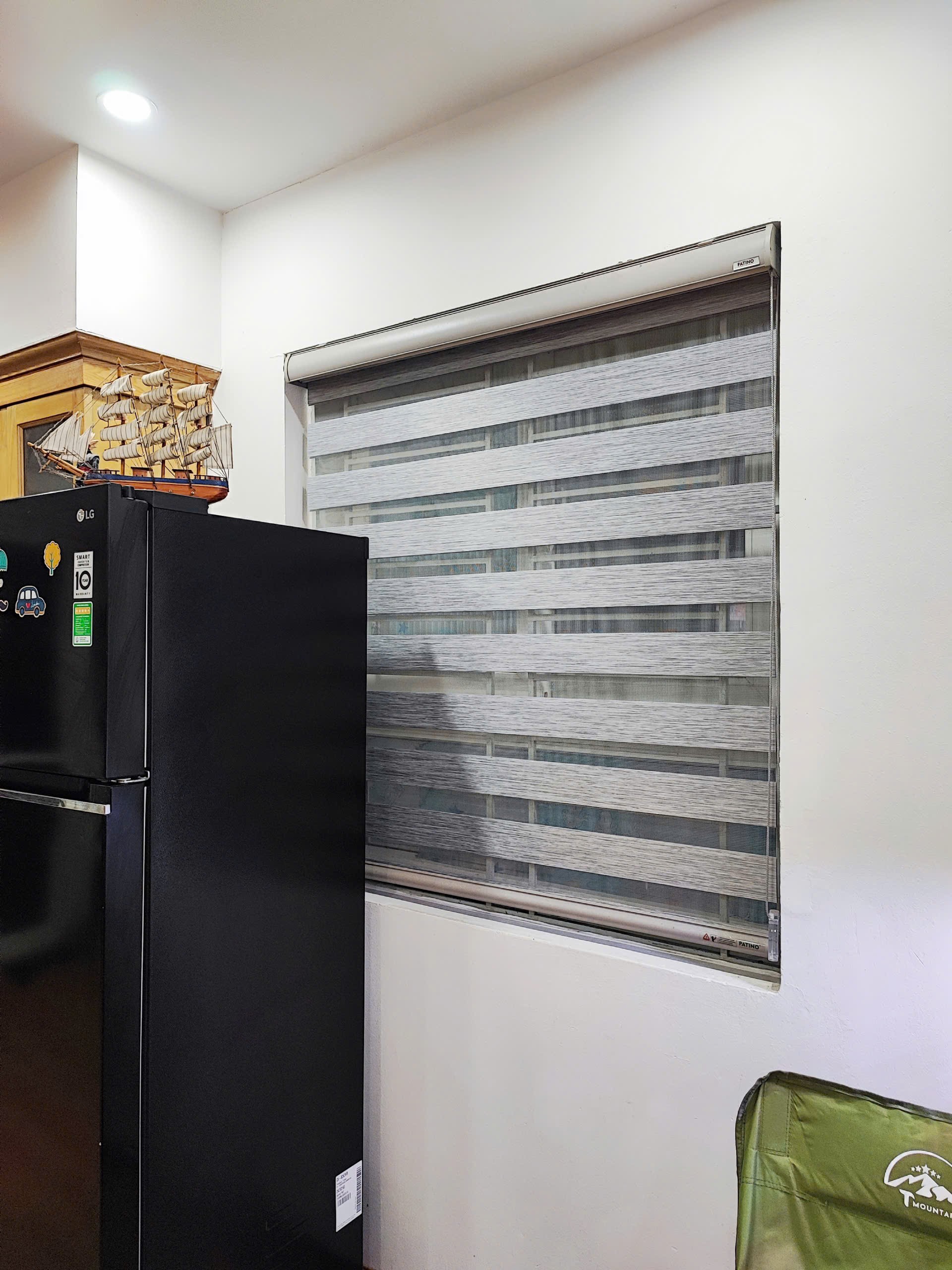 Bán gấp căn hộ chung cư Thanh Hà View Thoáng Giá chỉ 3,3 tỷ 2