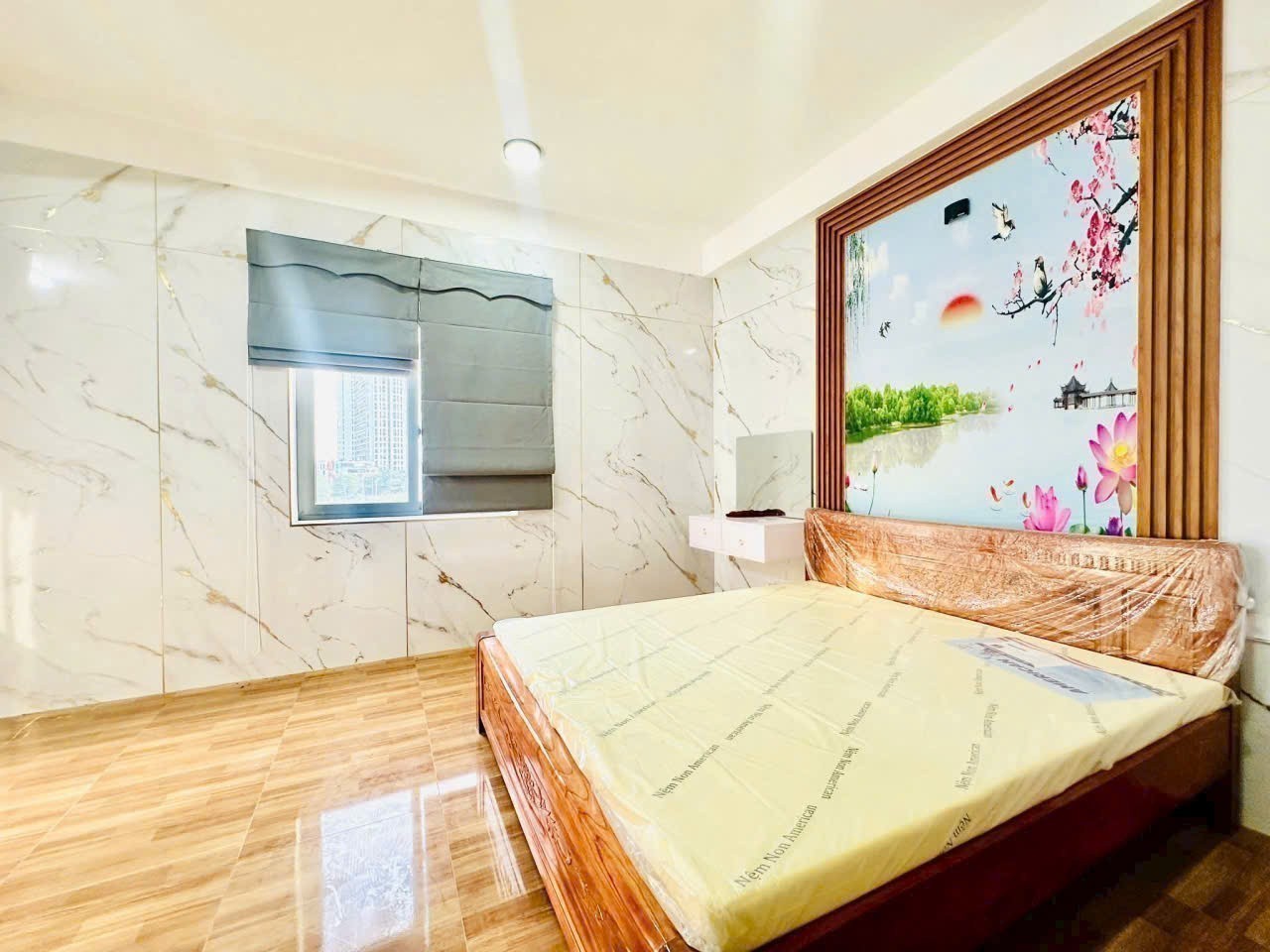 Cần bán Nhà mặt tiền Phường An Phú, Quận 2, Diện tích 90m², Giá 18.500.000.000 Tỷ 9