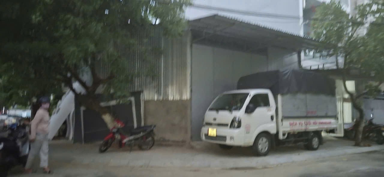 BÁN LÔ GÓC MẶT TIỀN ĐƯỜNG TẠ MỸ DUẬT, THOÁNG ĐẸPVỊ TRÍ TOÀN KHÁCH TÂY SONG SONG DƯƠNG ĐÌNH NGHỆ