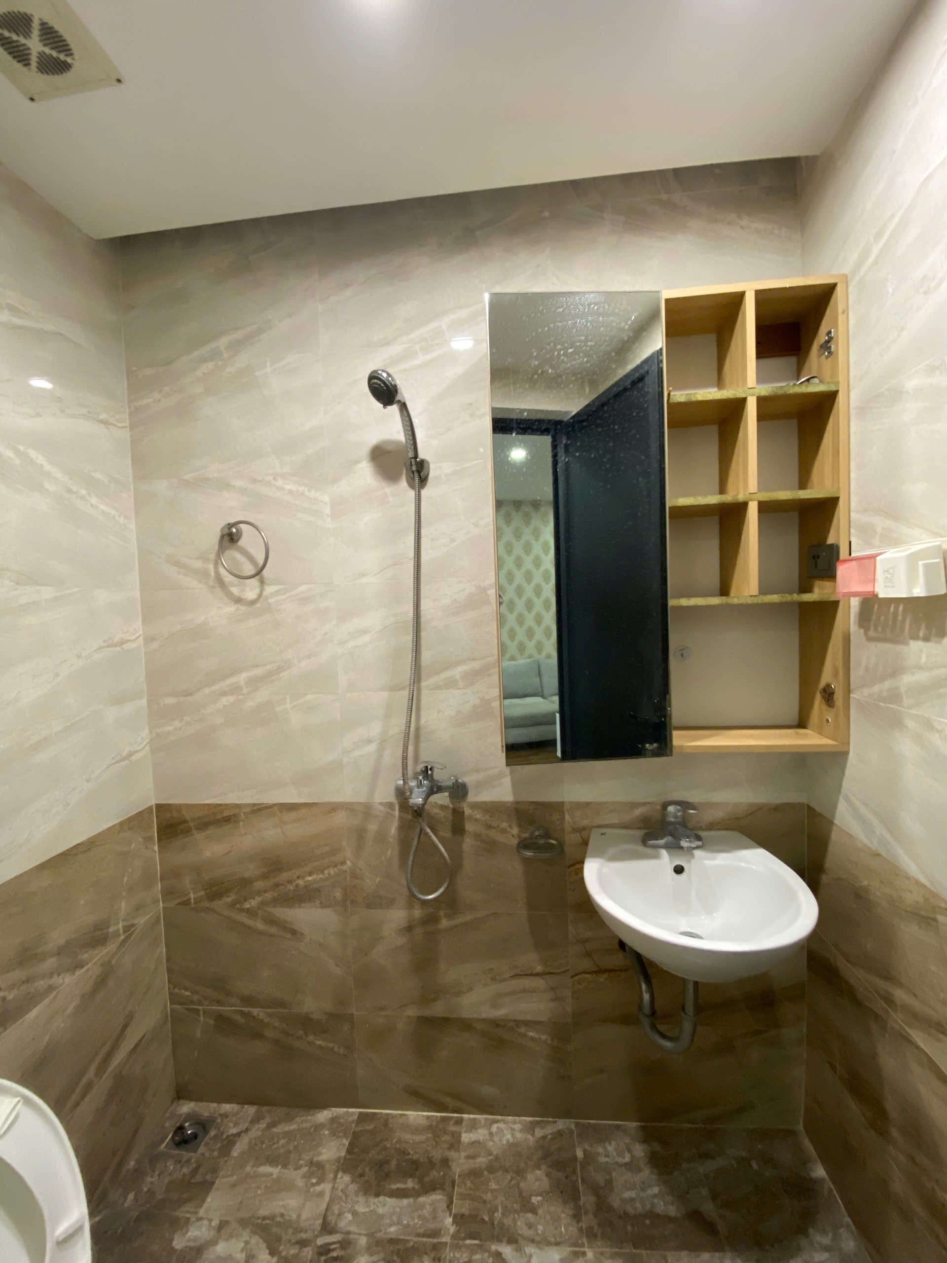 Cần bán Căn hộ chung cư đường 21, Phường Kiến Hưng, Diện tích 65m², Giá 3.360.000.000 Triệu