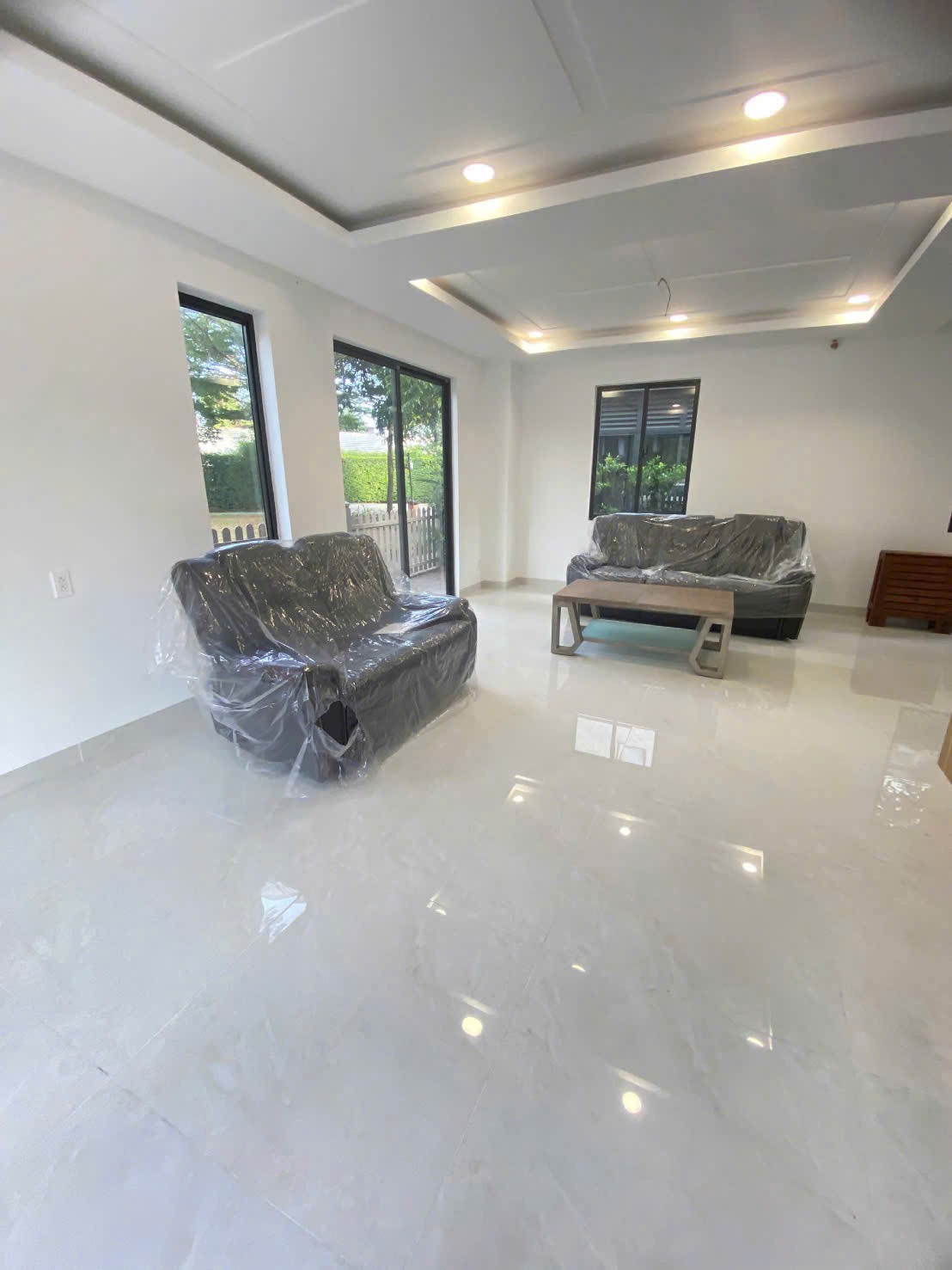 Cho thuê Biệt thự Quận 9, Hồ Chí Minh, Diện tích 193m², Giá 30 Triệu/tháng 8