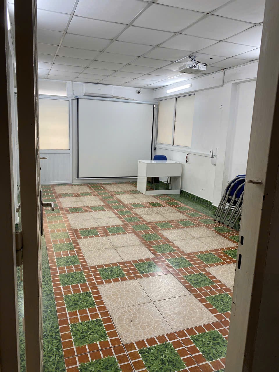 Cần bán Nhà mặt tiền Phường Linh Chiểu, Thủ Đức, Diện tích 226m², Giá 16 Tỷ 3