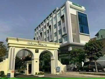 Cần bán Đất Phường Bình An, Quận 2, Diện tích 300m², Giá 085 Tỷ 2