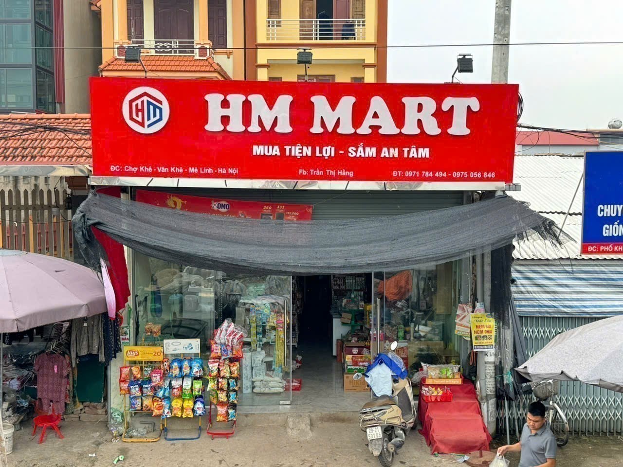 Bán nhanh 107m đất Hoàng Kim, Mê Linh. Ngay chân cầu Hồng Hà, đường Vành Đai 4 3