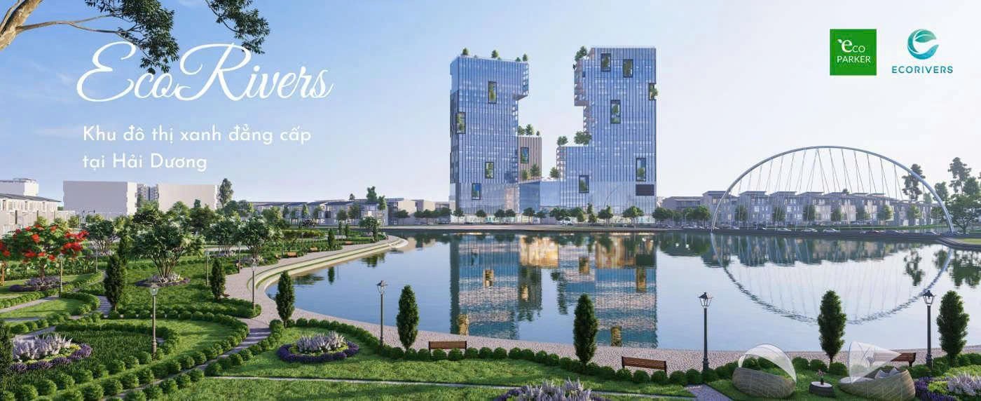 Cần bán Đất Phường Hải Tân, Hải Dương, Diện tích 350m², Giá 220 Triệu/m² 3